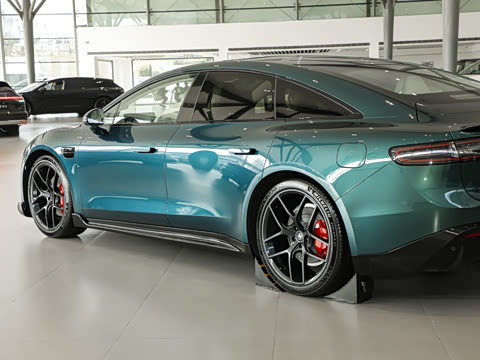 2026�� Ultra (192�߼����״