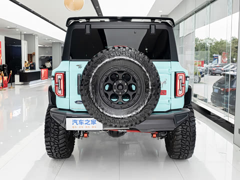 2025�� 2.3T ����SV7 37���ܰ�