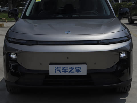 2027�� 610������