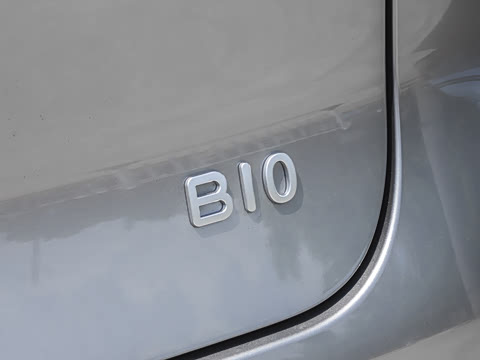 2027�� 610������