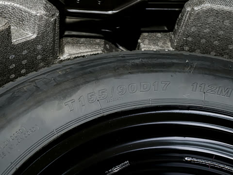 2026�� 2.5L ���а�