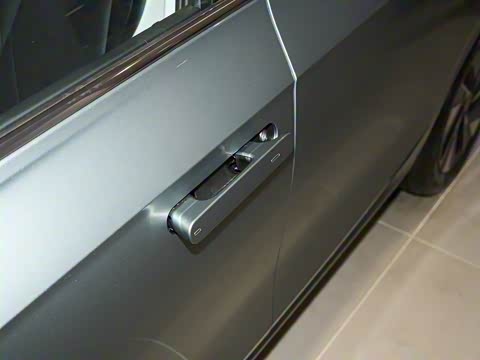 2026�� L 300TSI DSG ��Ӣ��