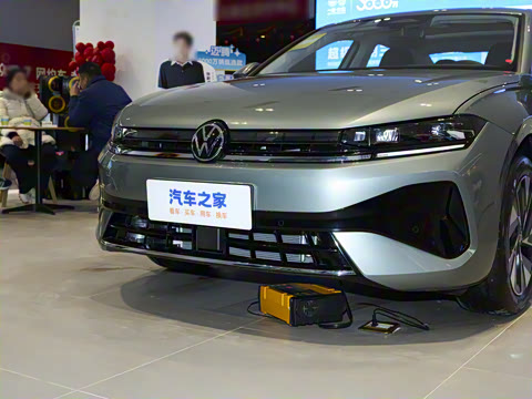 2026�� L 300TSI DSG ��Ӣ��