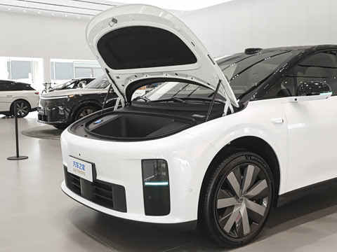 2025�� ������׼��