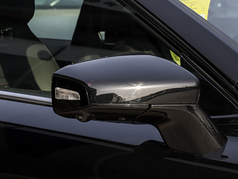 2026�� ����200 Pro�˶���