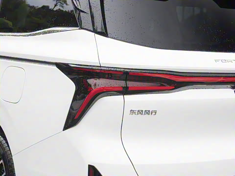 2026�� Խ��ϵ�� 200km ������