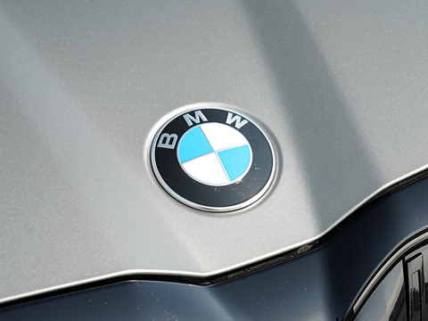 2026�� �Ŀ� 530Li ������ M�˶���װ