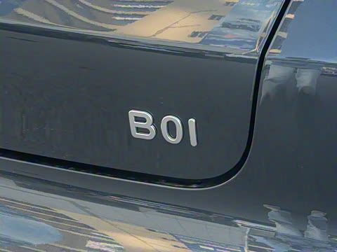 2025�� 650������