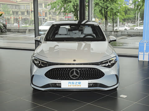 2026�� 260L