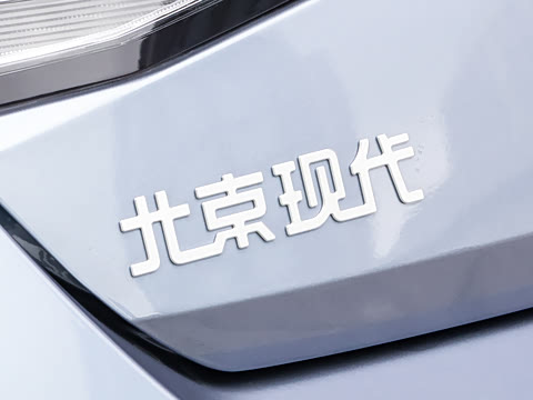 2026�� 1.5L CVT LUX����