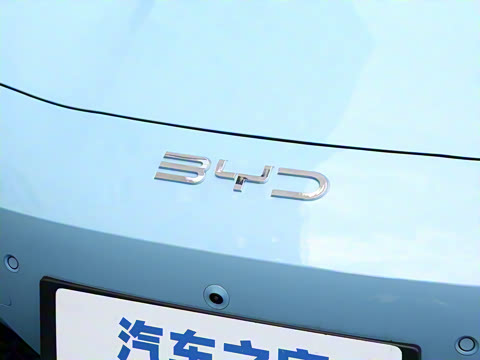 2025�� �Ǽݰ� 505���˰�