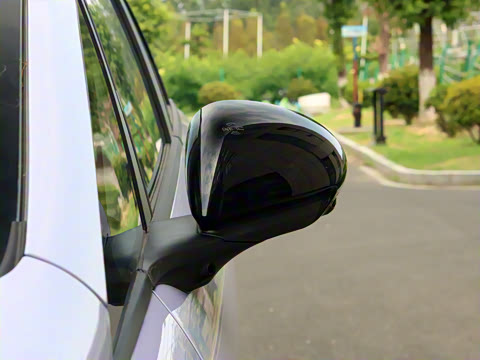 2025�� �Ǽݰ� 420km ���ɰ�