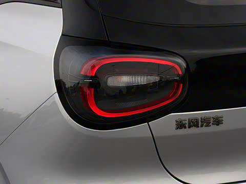 2026�� ֿ���� 330 Ultra