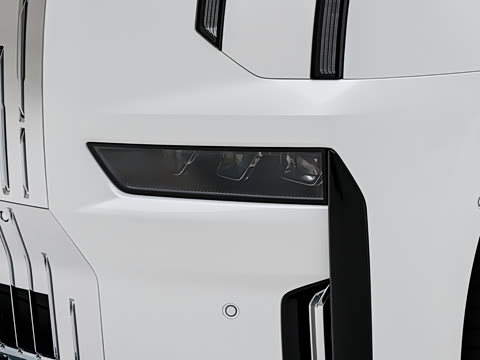 2026�� ˫��� ������ 7��