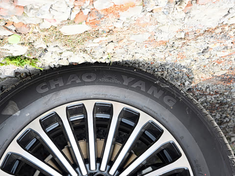 2026�� 1.5T PHEV Max 6��