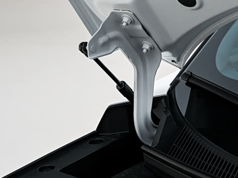 2026�� ˫��� ������ 7��