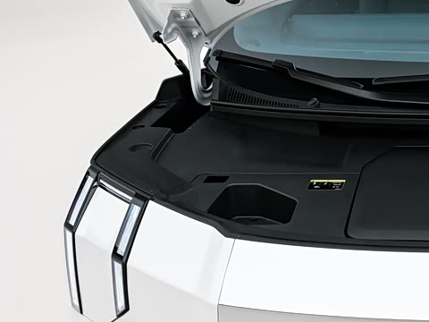 2026�� ˫��� ������ 7��