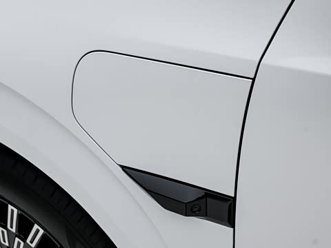 2026�� ˫��� ������ 7��