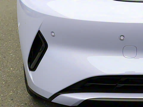 2025�� �Ǽݰ� 420km ���ɰ�