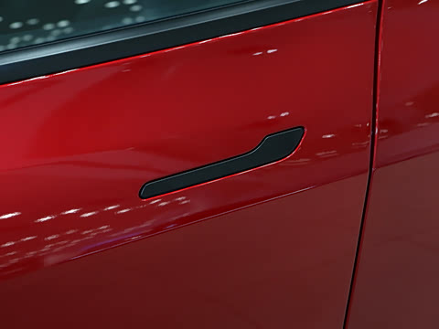 2026�� ����������