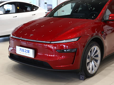 2026�� ����������