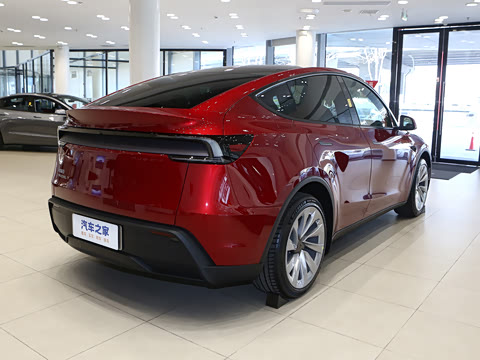 2026�� ����������