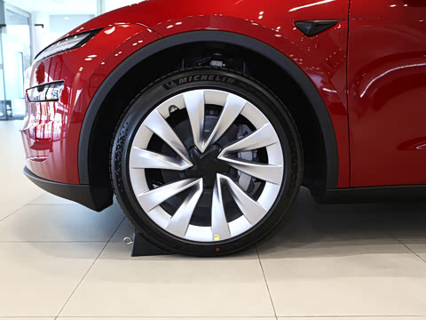 2026�� ����������