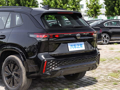 2026�� �Ŀ� ̽��L 300TSI ������ӢCity��