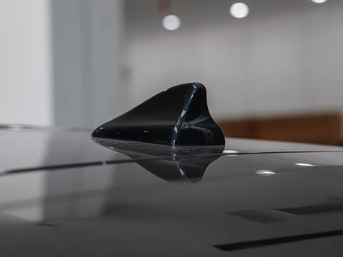 2026�� 530������