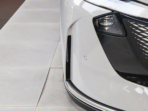 2024�� ����200