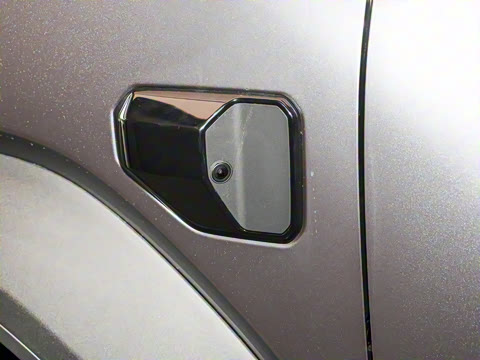 2025�� 210KM ����Ultra��