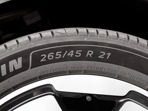 2026�� ���� 80.3kWh 6��