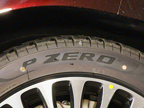 2025�� ���� Ultra�� 100kWh 5����