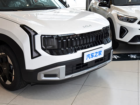 2027�� 1.5L ������