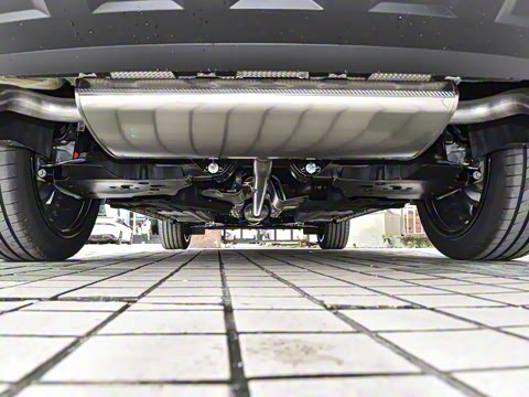 2026�� ������ 2.0TD �Զ�������