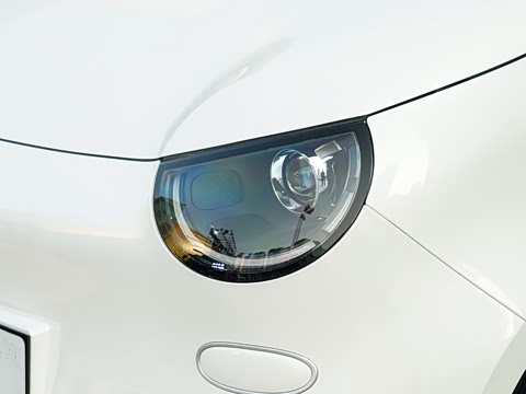 2026�� �����