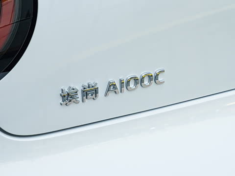 2026�� �����