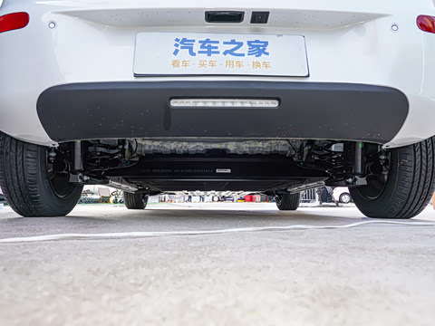 2026�� �����