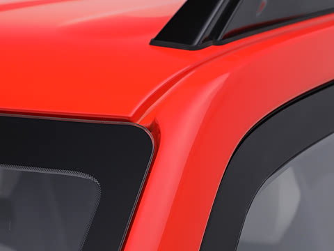 2026�� 210km ��è��ʿ