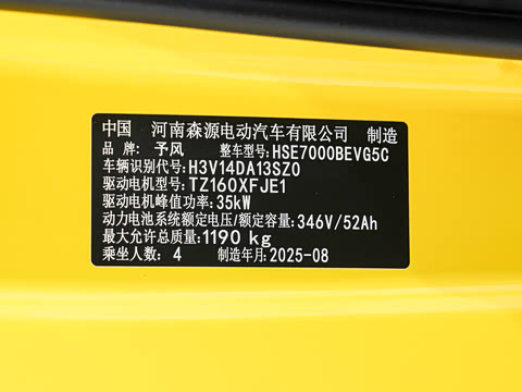 2026�� ���ð�