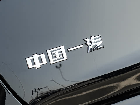 2026�� 2.0T �Զ��쳩Pro��