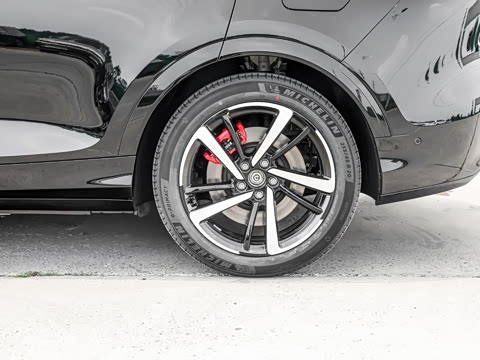 2025�� FREE+ ����Ǭ����