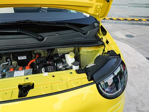 2026�� ���ð�