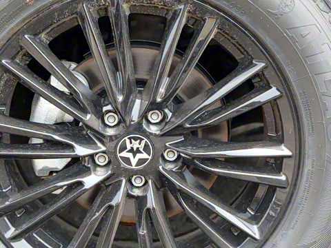 2026�� 260T ������ Pro