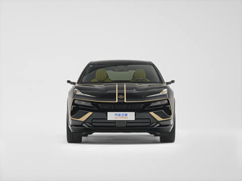 2026�� �ڽ�������