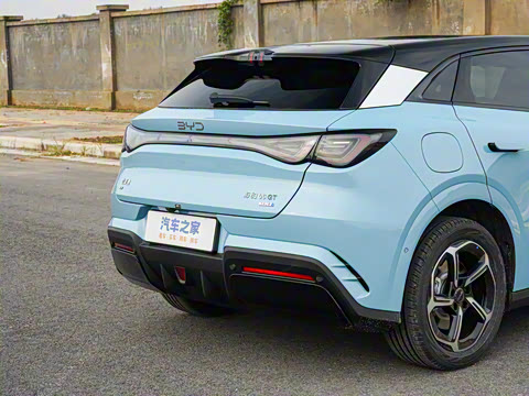 2025�� �Ǽݰ� 605���˰�