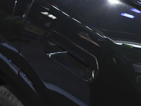 2025�� �Ŀ� JOHN COOPER WORKS