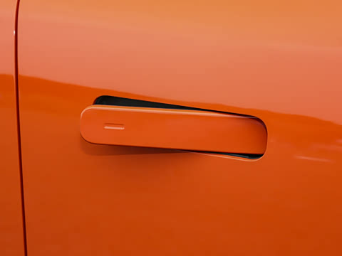 2026�� ��̲���̰�