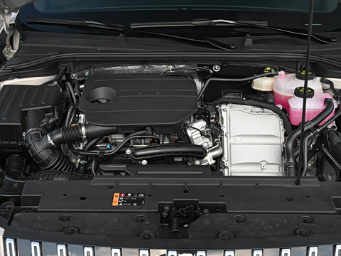 2025�� 160km������