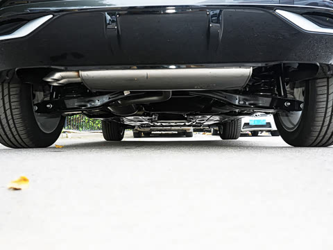 2025�� 35TFSI ʱ�ж�����